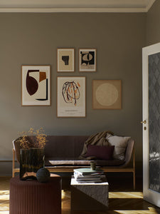 Art Wall - Edit No. 013
