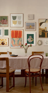 Art Wall - Edit No. 092