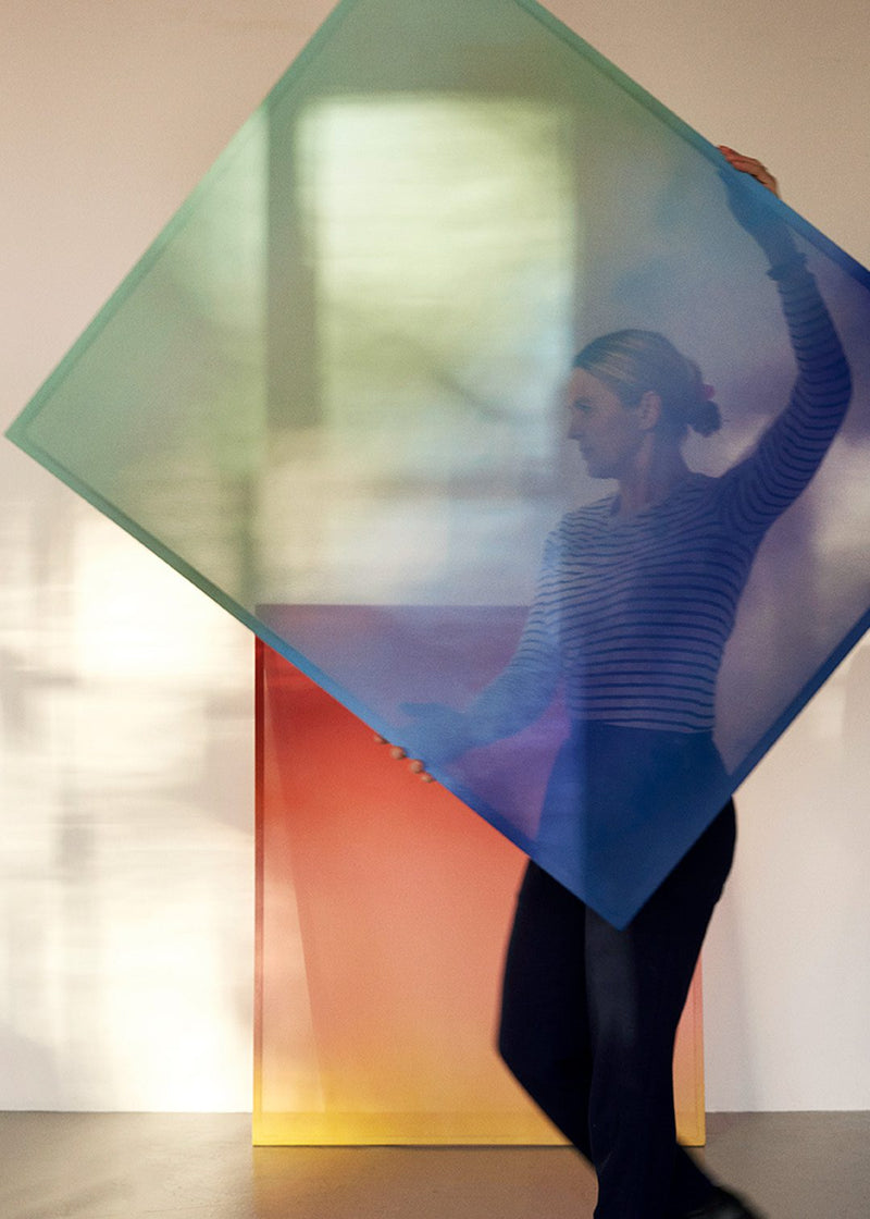Anne Nowak