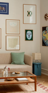 Art Wall - Edit No. 089