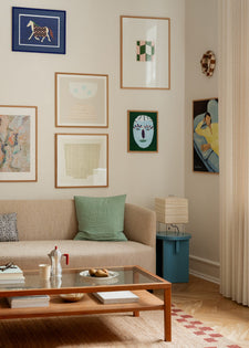 Art Wall - Edit No. 089