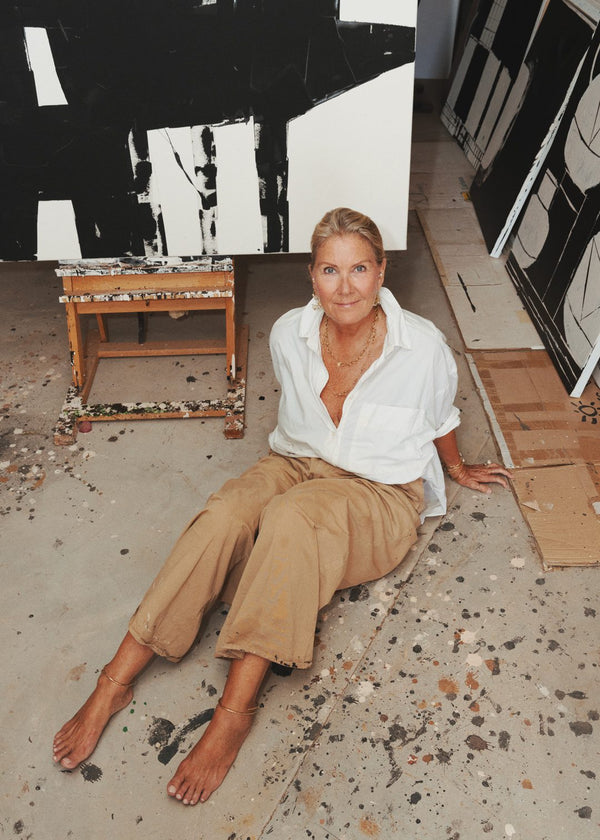 Malene Birger