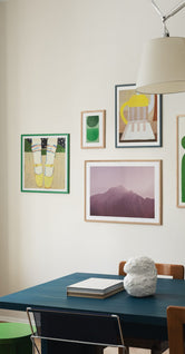 Art Wall - Edit No. 101