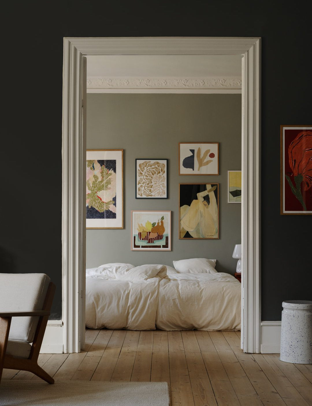 Art Wall - Edit No. 067