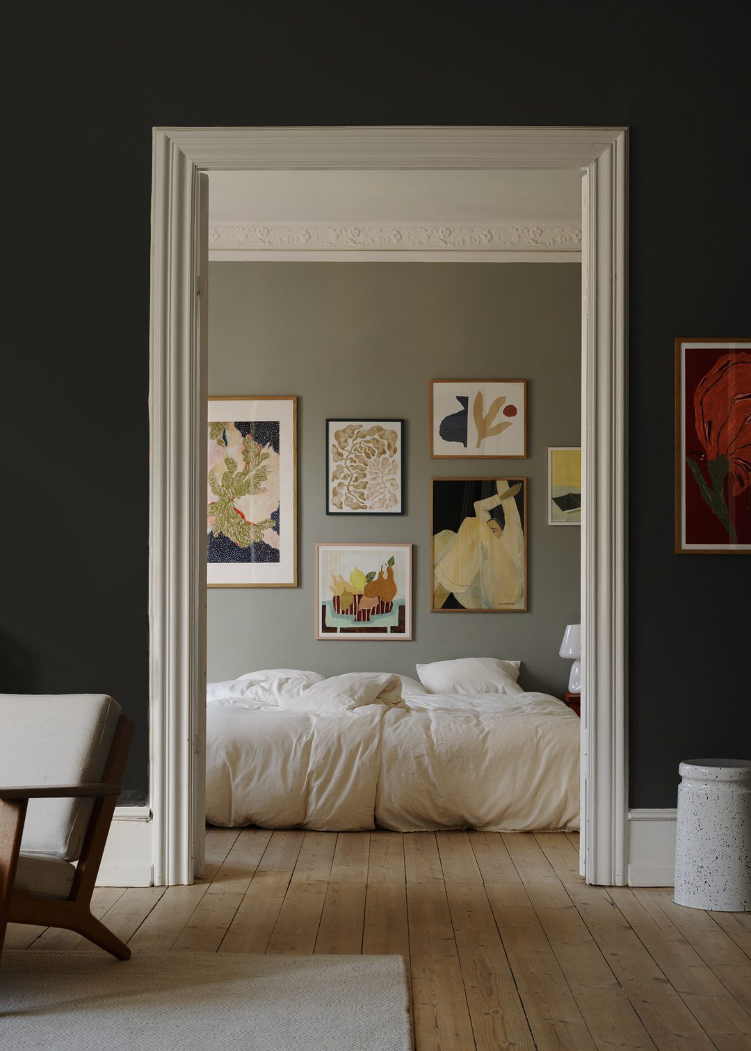 Art Wall - Edit No. 067