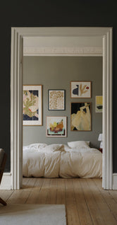 Art Wall - Edit No. 067