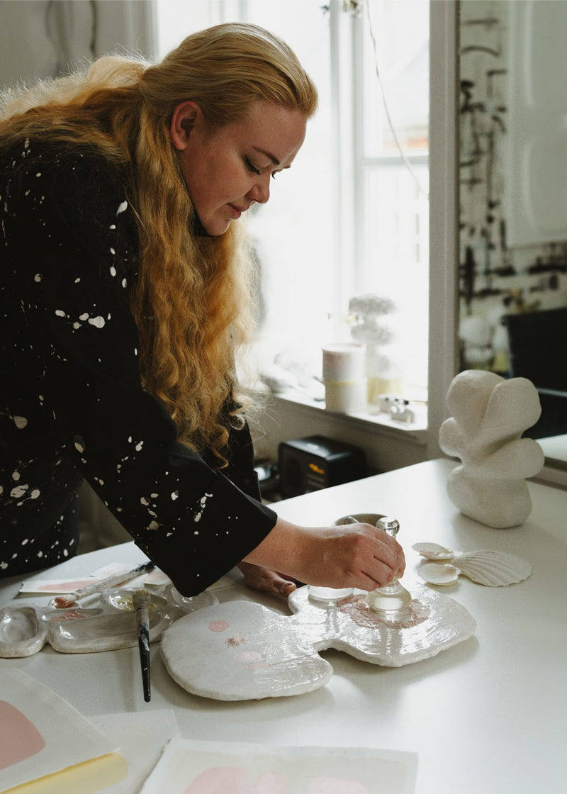 Noa Noon Gammelgaard