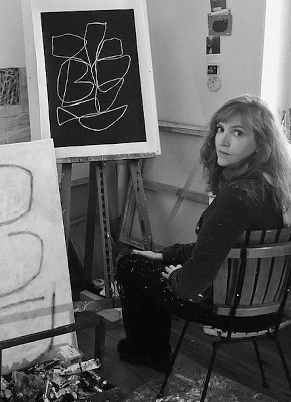 Sheryn Bullis