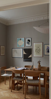 Art Wall - Edit No. 046