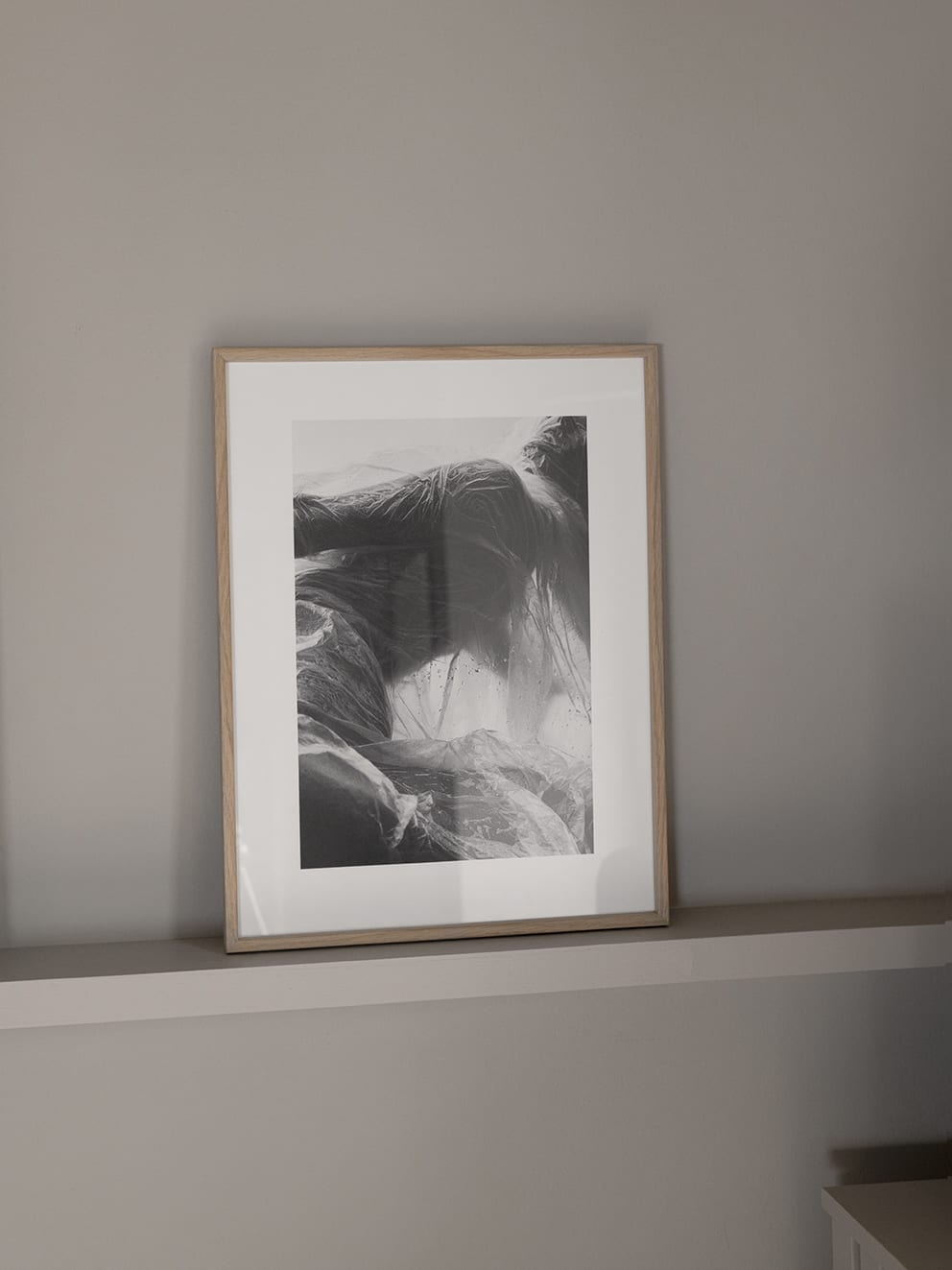 Solitude by Alium Gallery