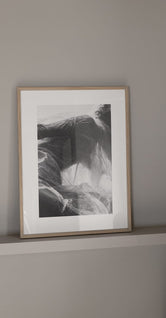 Solitude by Alium Gallery