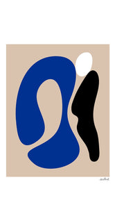 Skulptur No 01 by Ästhet