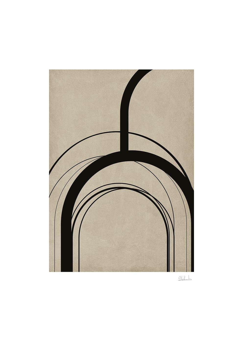 Arches