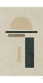 Impression 03 by Alexandra Papadimouli