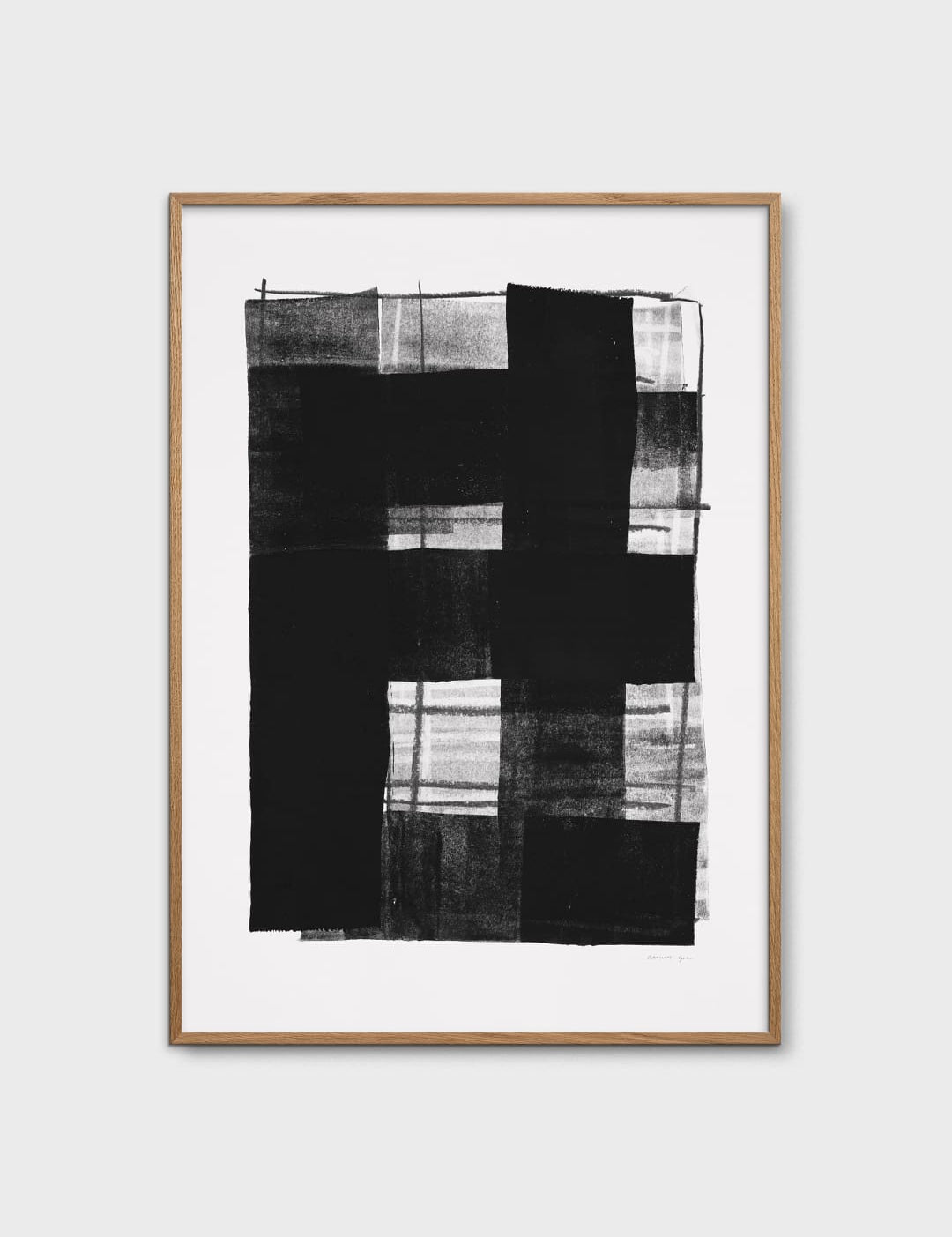 Grid by Alium Gallery