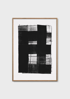Grid by Alium Gallery