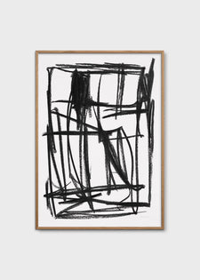 Turmoil by Alium Gallery