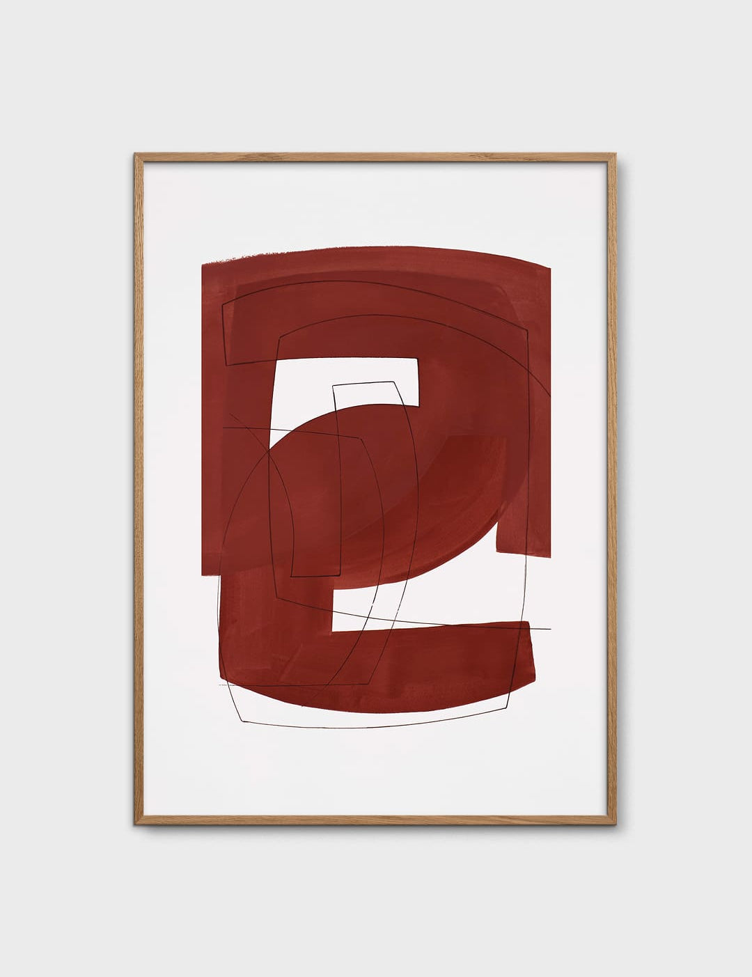 Merged by Alium Gallery