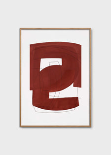 Merged by Alium Gallery