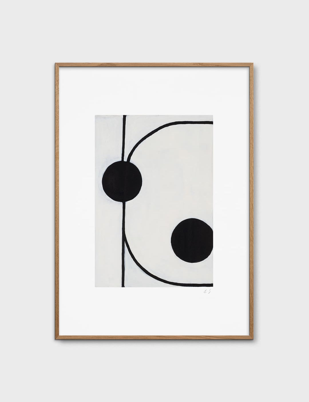Juego by Alium Gallery