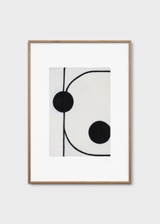 Juego by Alium Gallery