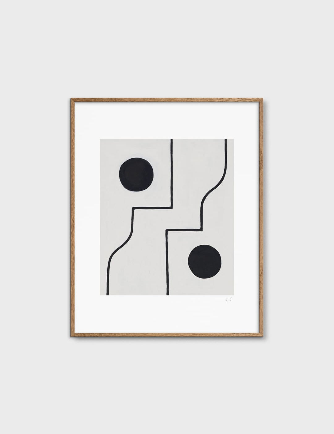 Universals by Alium Gallery