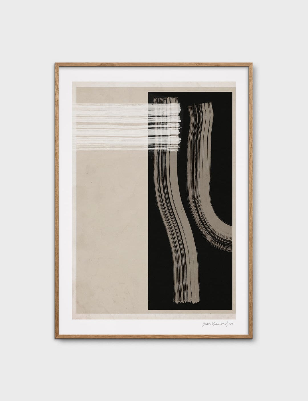 Paths by Alium Gallery