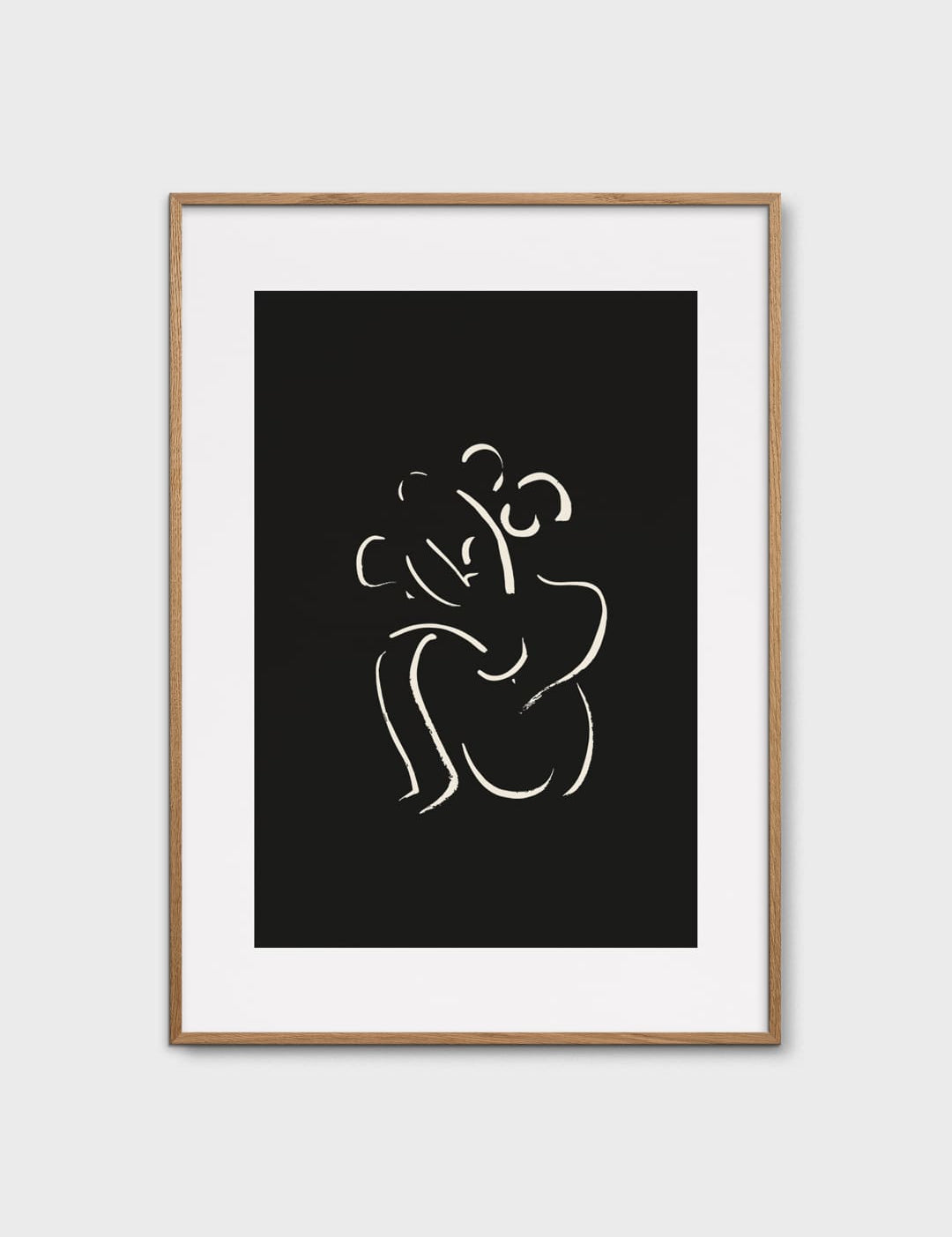 Ahora by Alium Gallery