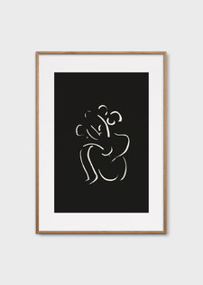 Ahora by Alium Gallery