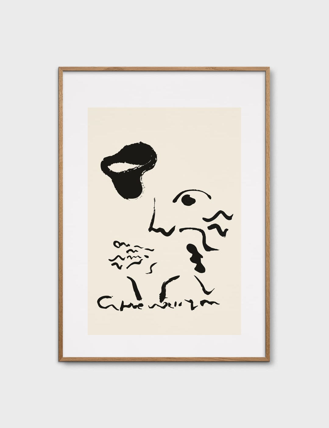 Sit on High by Alium Gallery