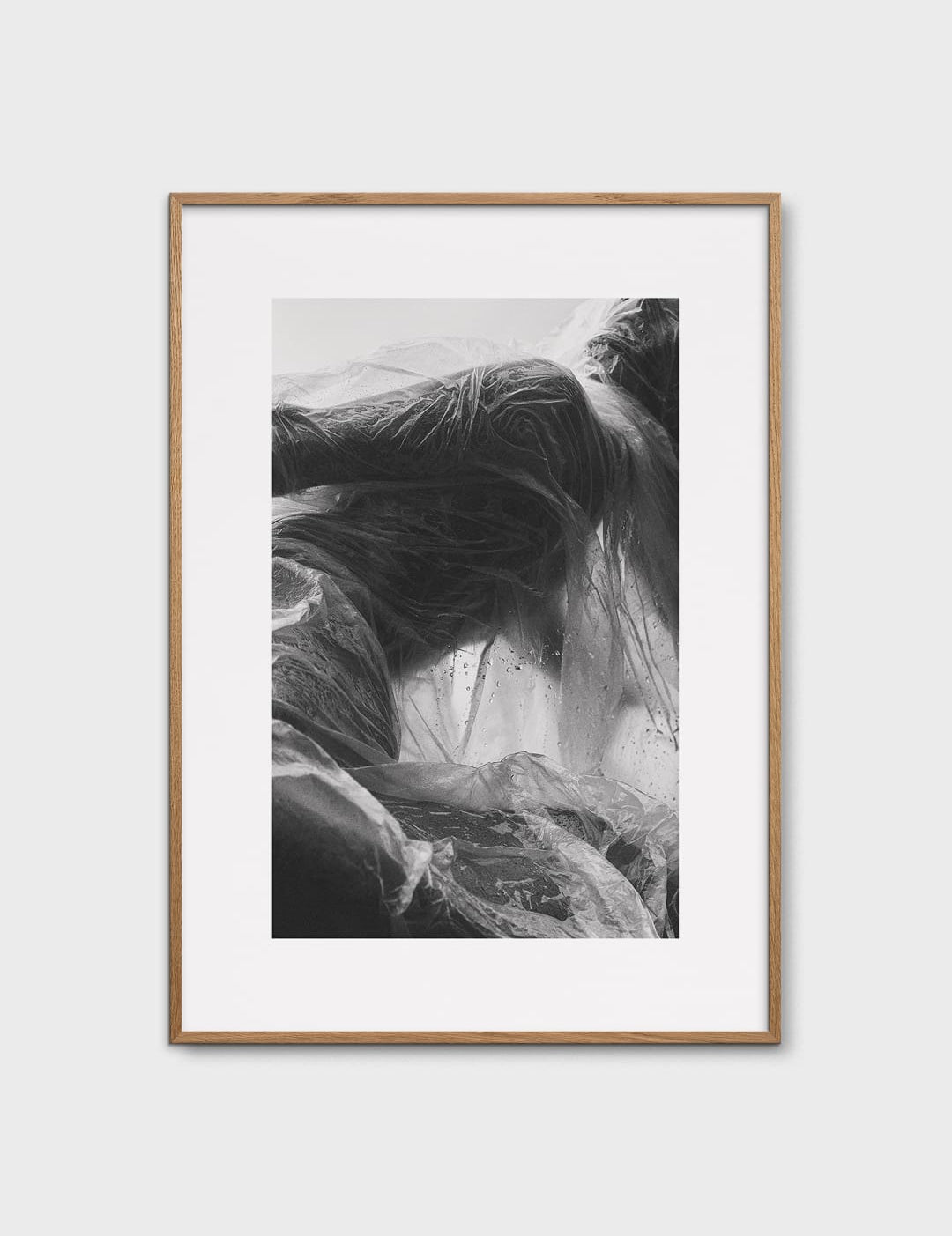 Solitude by Alium Gallery