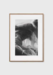 Solitude by Alium Gallery