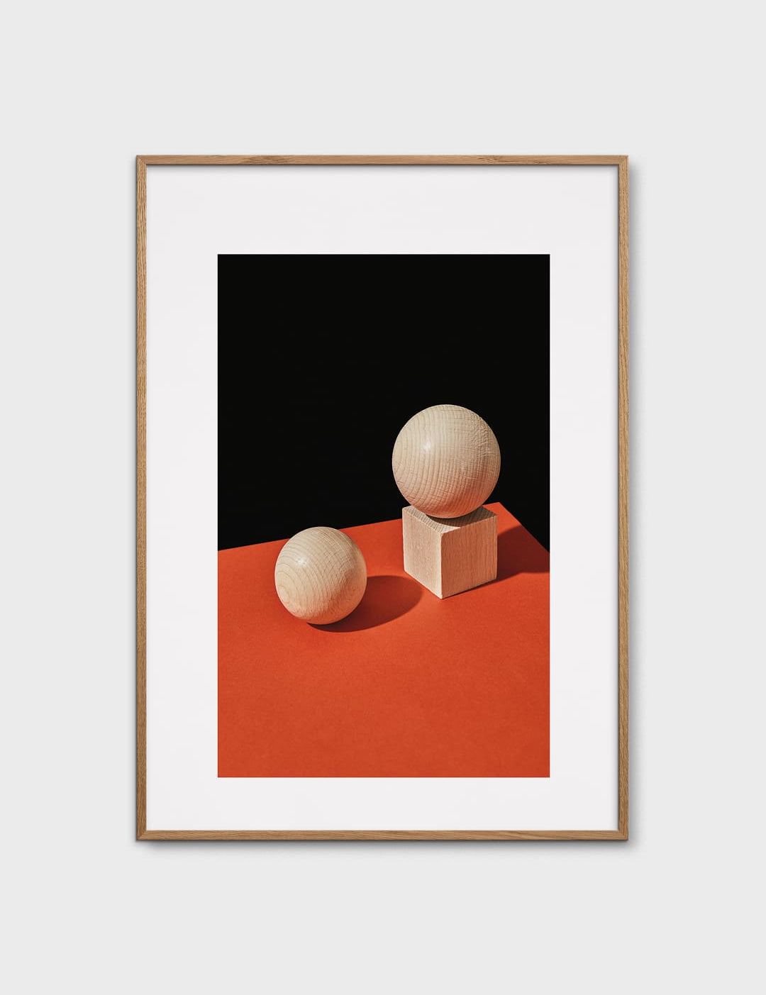Stilllife Studies No. 1 by Alium Gallery