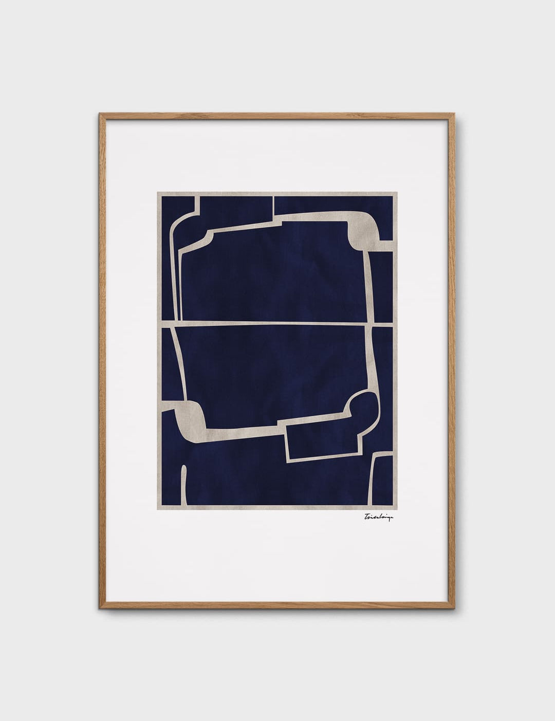 Faze by Alium Gallery