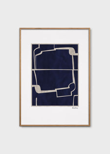 Faze by Alium Gallery