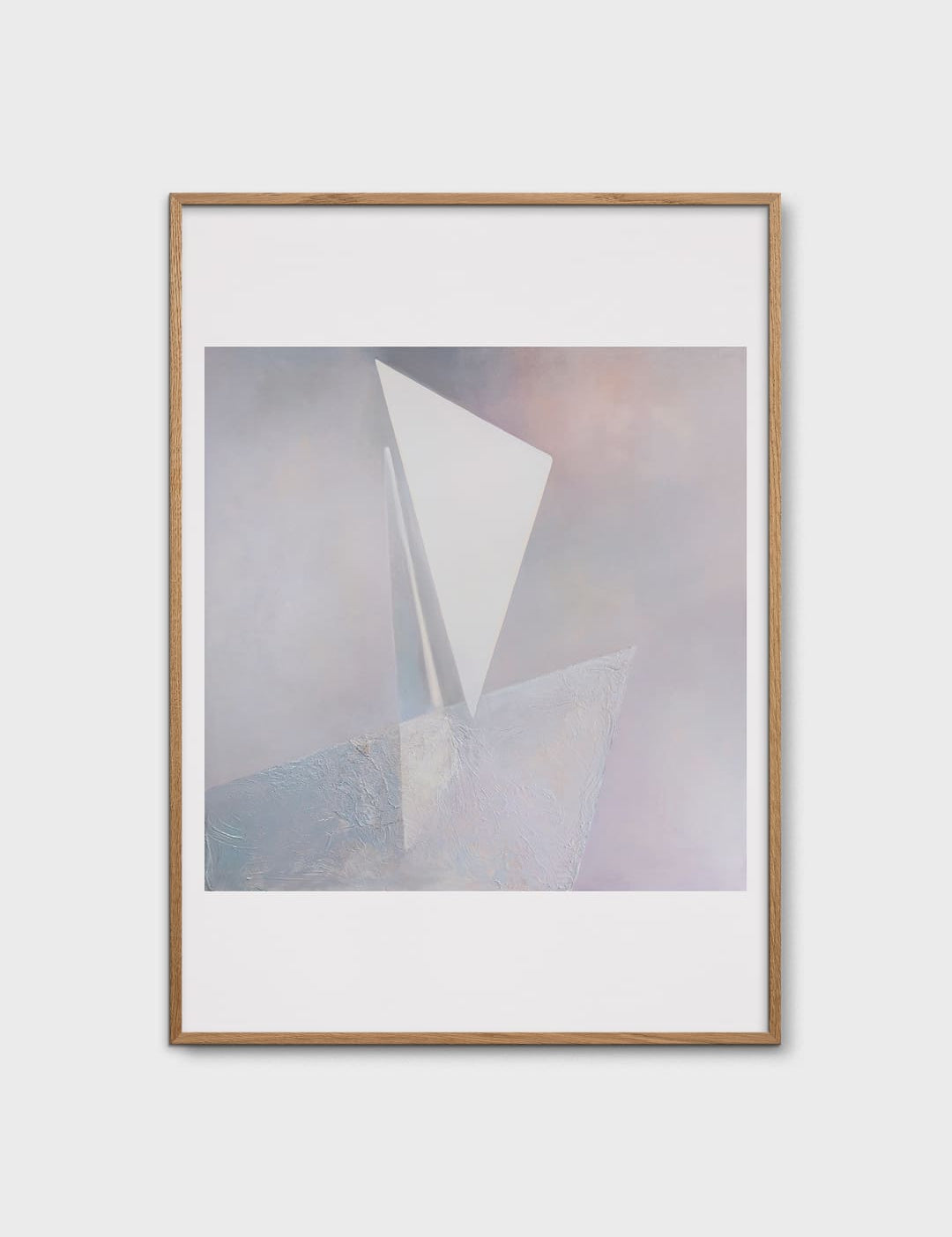 Rustling II by Alium Gallery