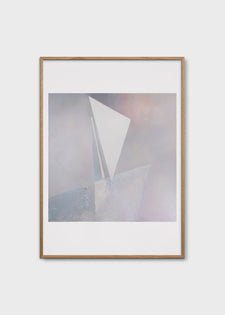 Rustling II by Alium Gallery