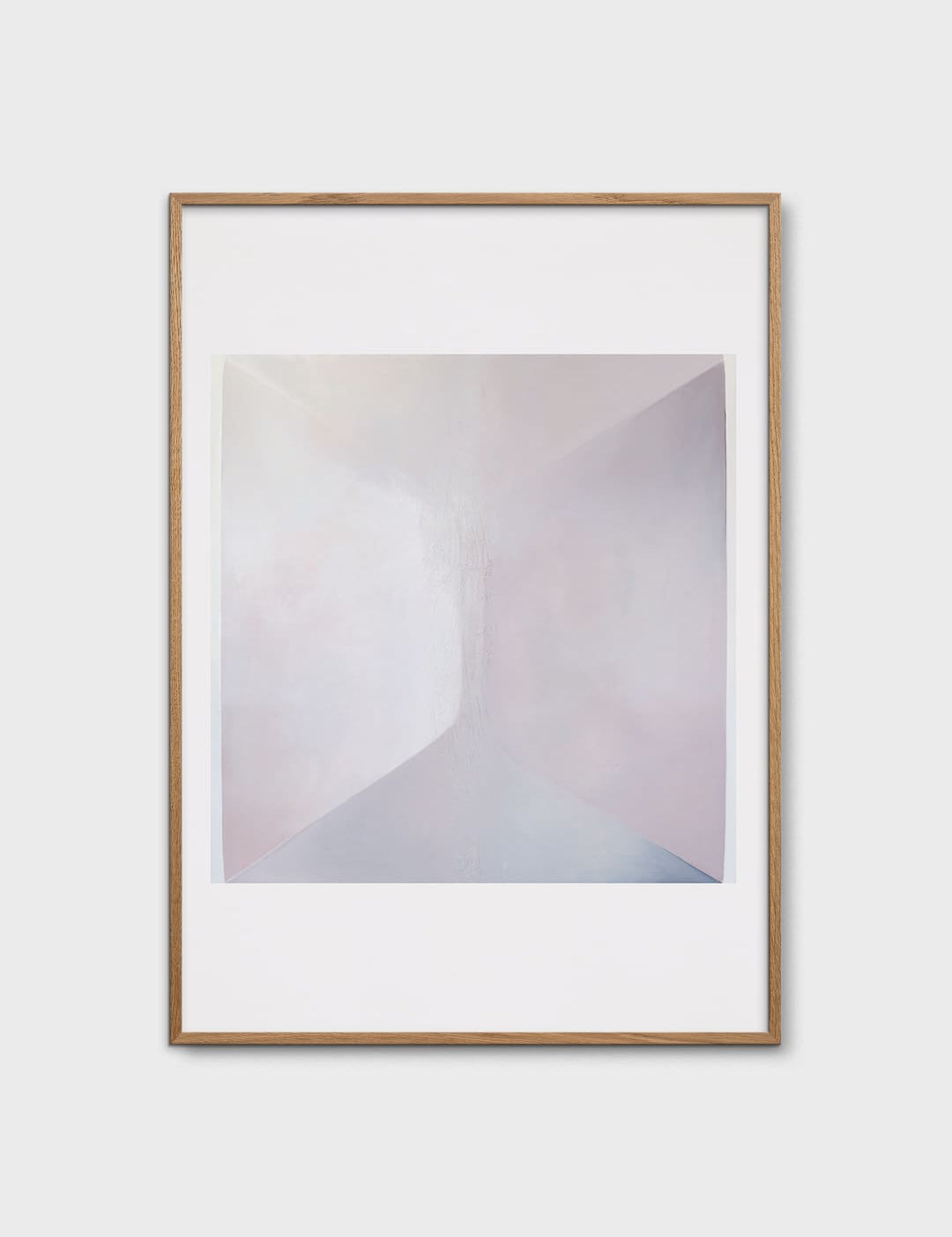 Rustling IV by Alium Gallery