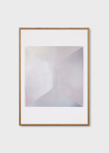 Rustling IV by Alium Gallery