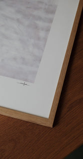 Flower No 04 by Ana Frois