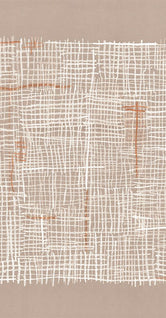 Net No. 5 by Ana Frois