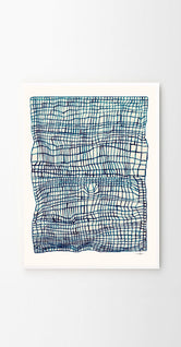 Sketchbook by Ana Frois