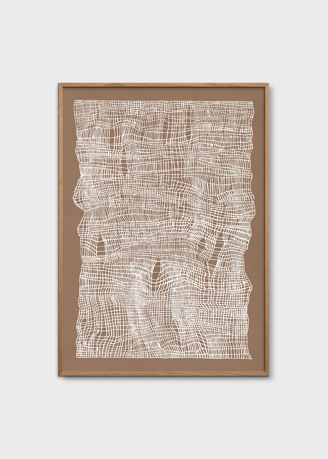 Ana Frois – Art Prints & Posters | The Poster Club