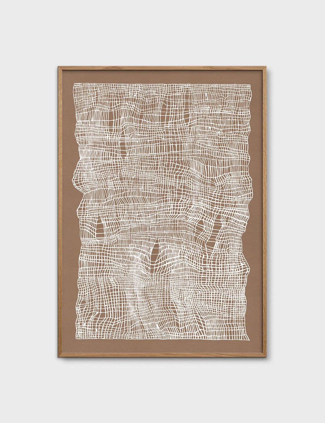 Timeline by Ana Frois