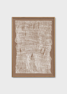 Timeline by Ana Frois