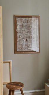 Timeline by Ana Frois