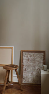 Timeline by Ana Frois