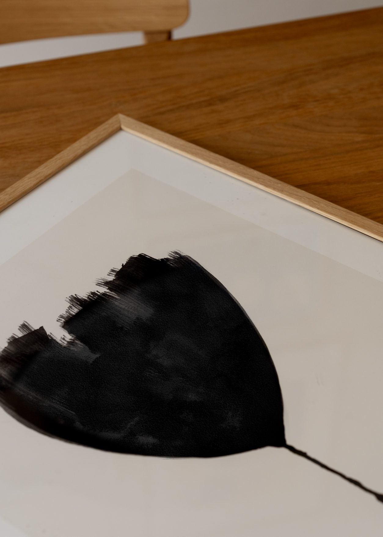 Tulipa by Ana Frois | The Poster Club
