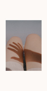 Touch by Ana Santl