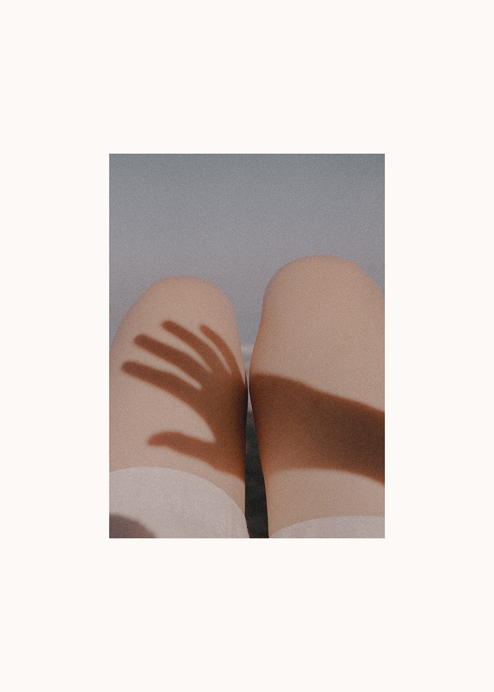 Touch